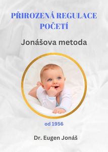 Přirozená regulace početí