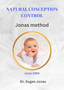 Dr. Jonas ebook
