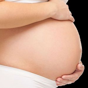 PCOS, endometriosis